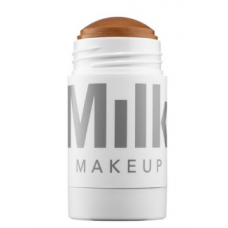 Milk Makeup Bronzeador Matte Bronzer
